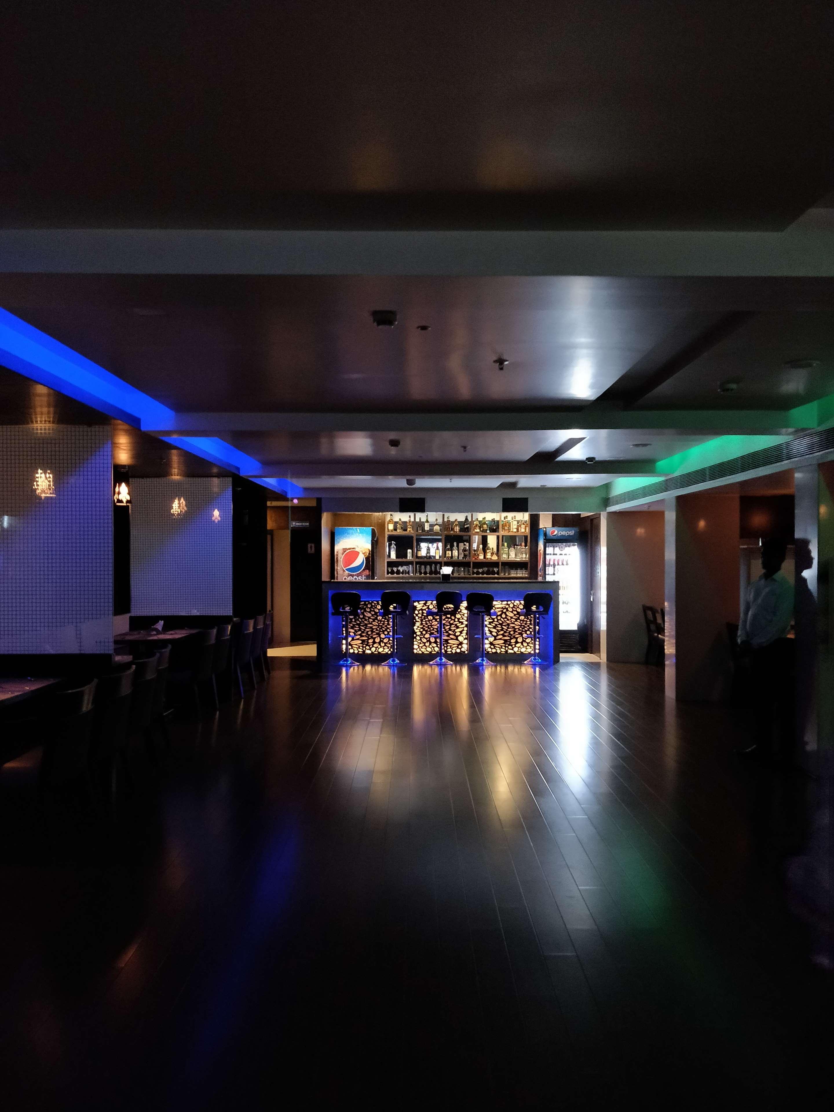 Best Western Ramachandra Visakhapatnam Zewnętrze zdjęcie