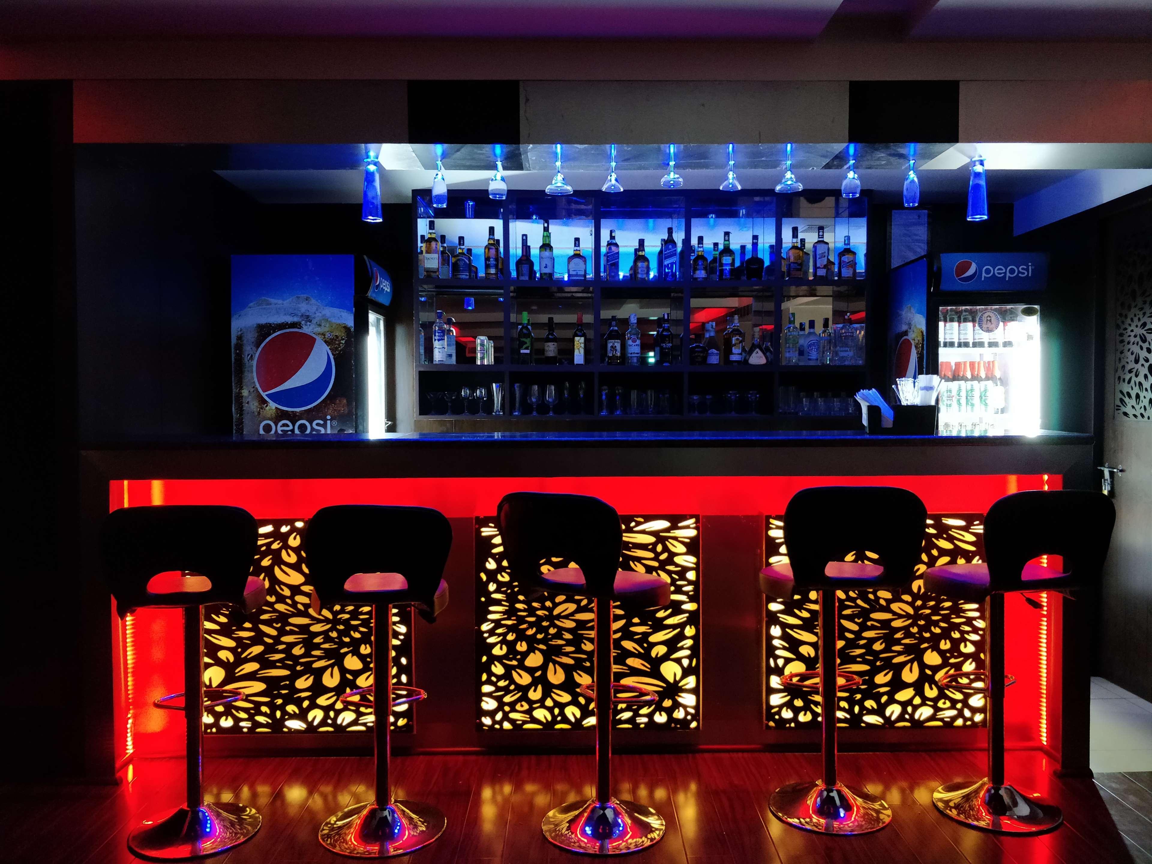 Best Western Ramachandra Visakhapatnam Zewnętrze zdjęcie