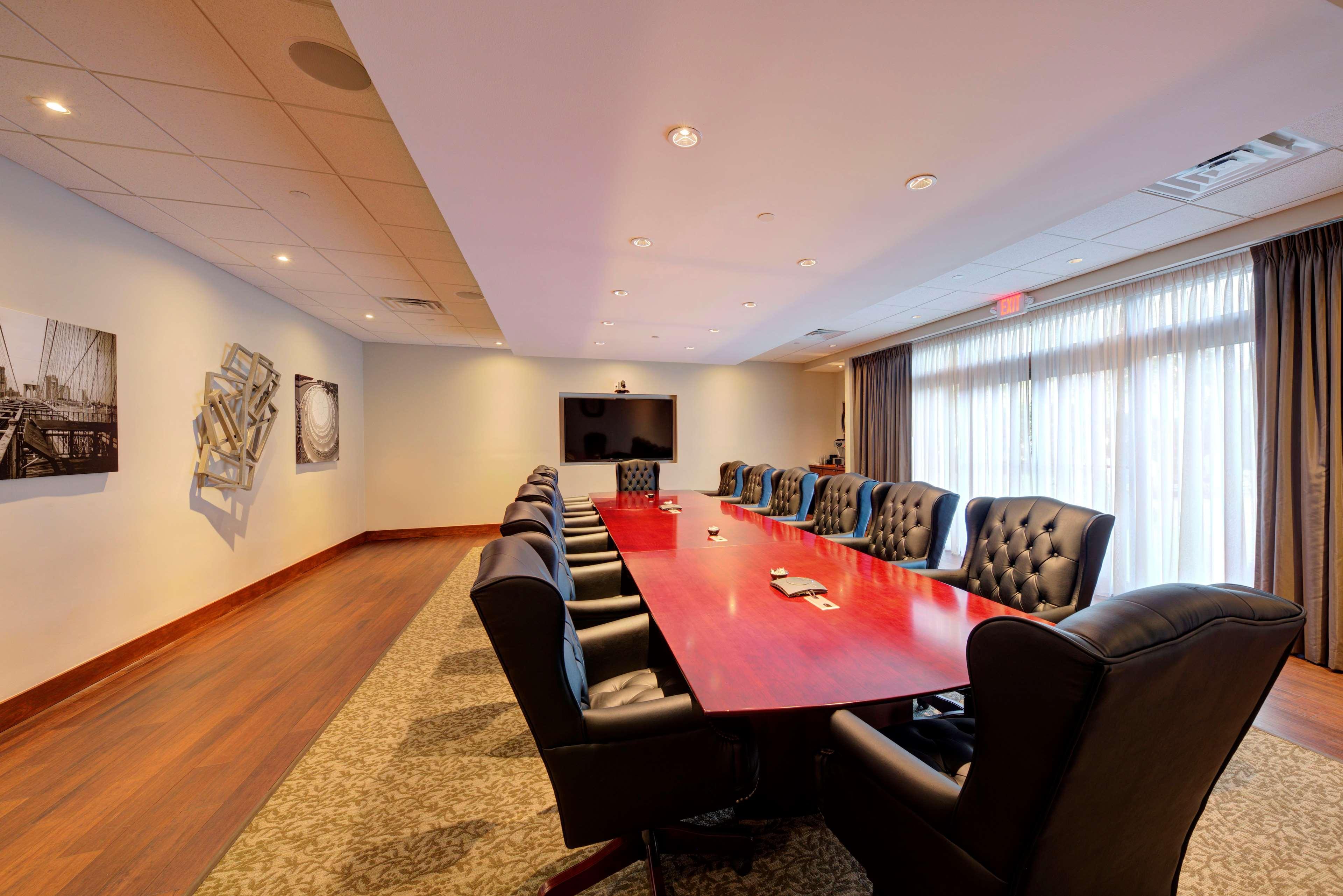 Best Western Ramachandra Visakhapatnam Zewnętrze zdjęcie