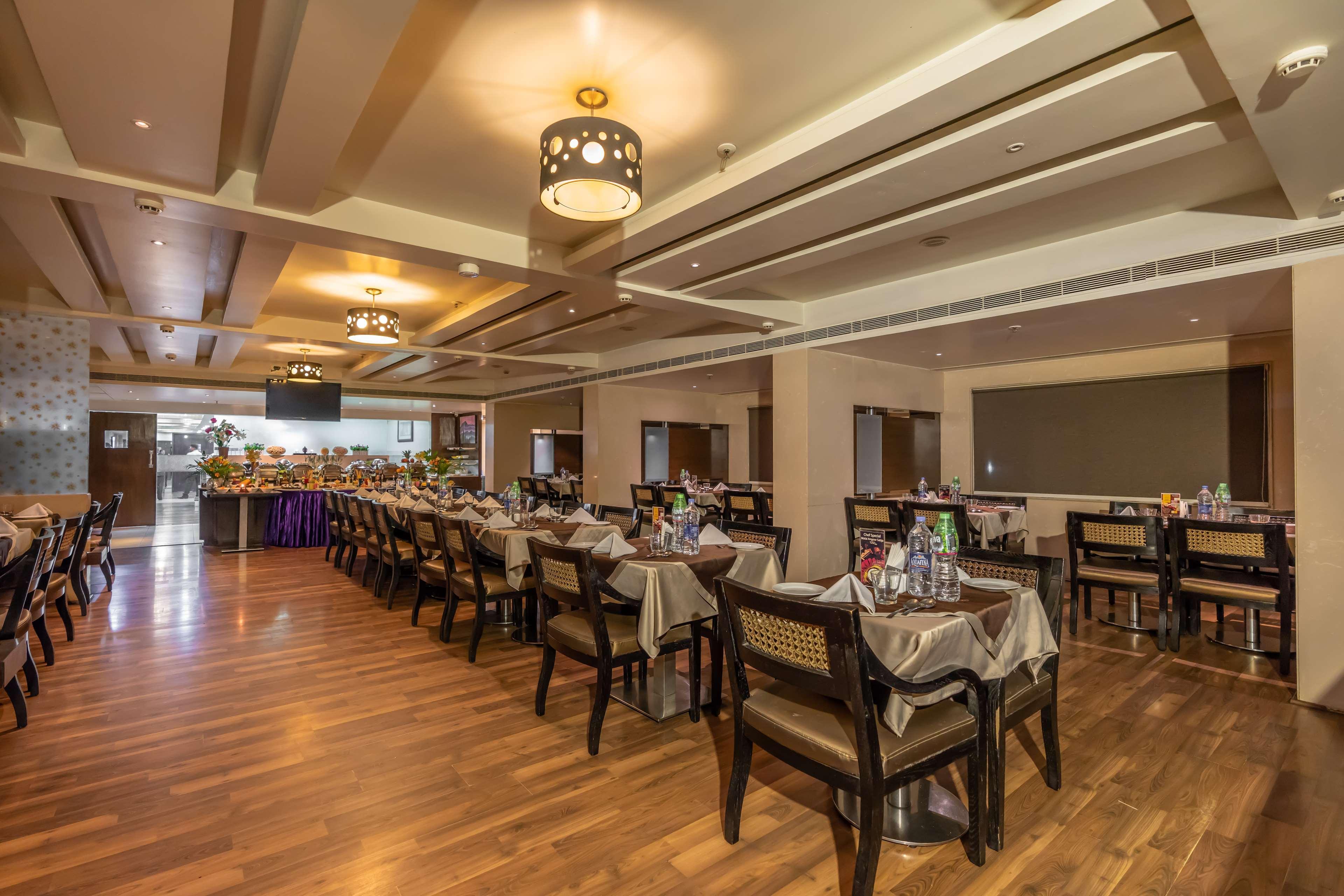 Best Western Ramachandra Visakhapatnam Zewnętrze zdjęcie