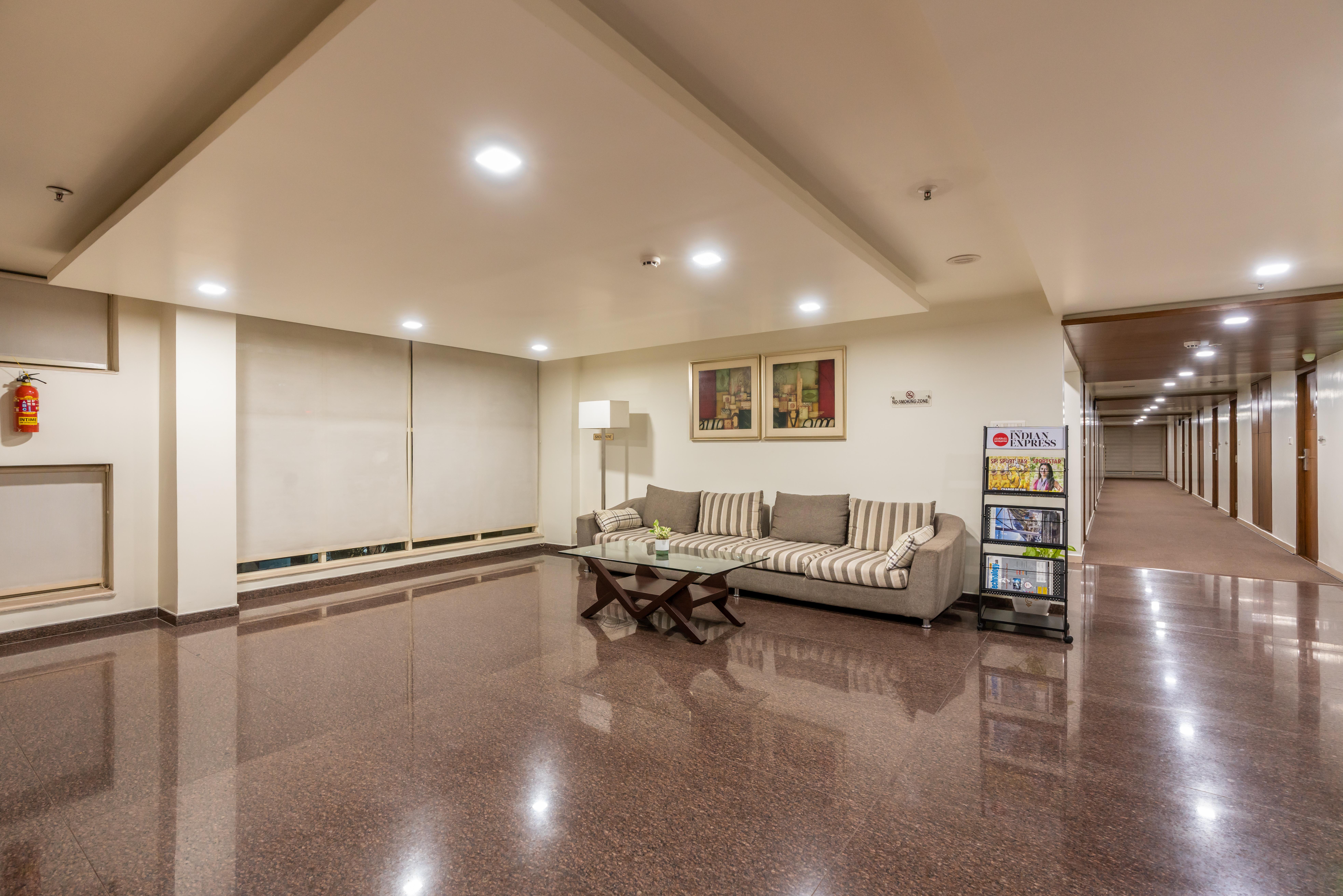 Best Western Ramachandra Visakhapatnam Zewnętrze zdjęcie