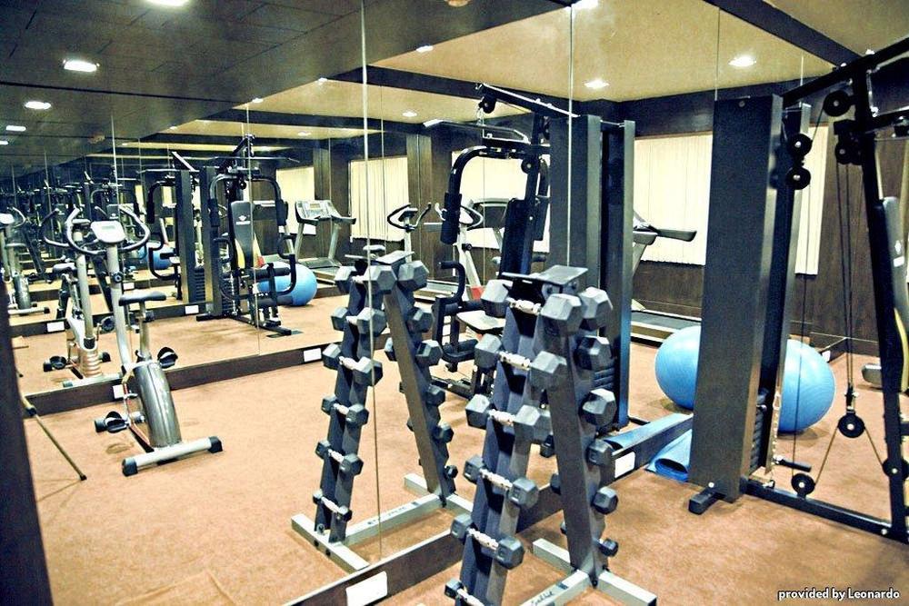 Best Western Ramachandra Visakhapatnam Udogodnienia zdjęcie