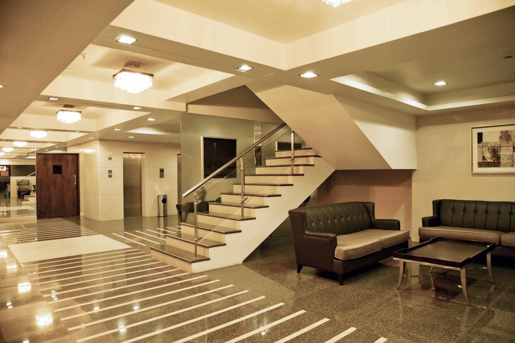 Best Western Ramachandra Visakhapatnam Zewnętrze zdjęcie