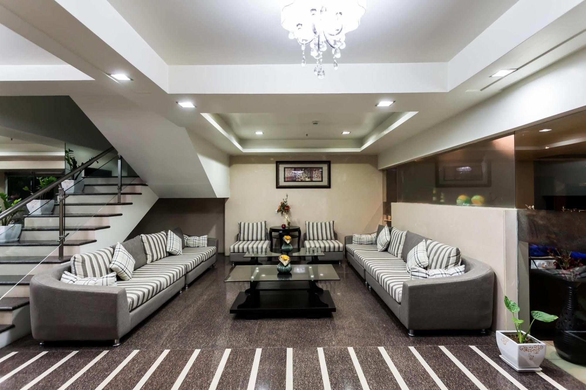 Best Western Ramachandra Visakhapatnam Zewnętrze zdjęcie