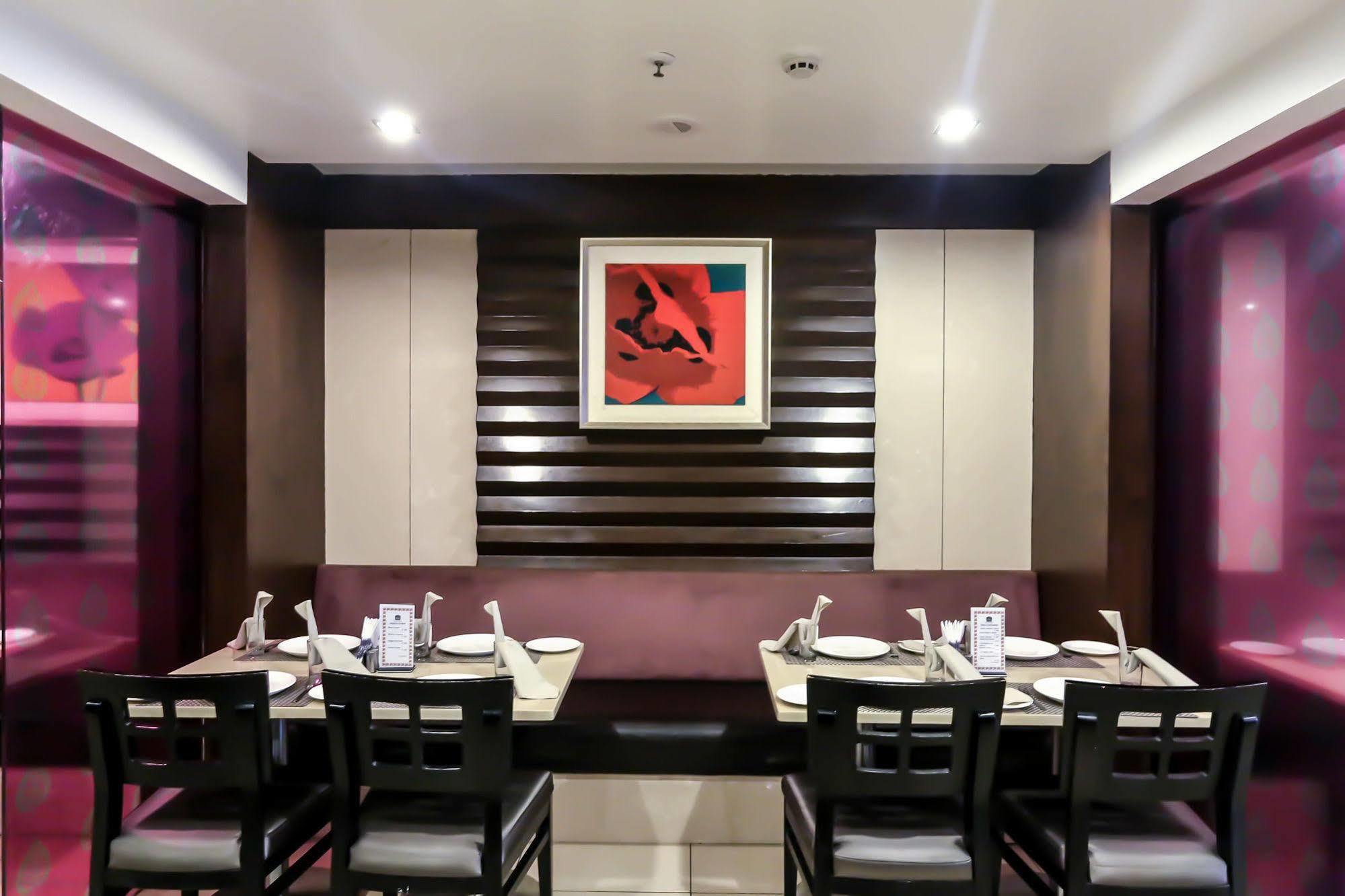 Best Western Ramachandra Visakhapatnam Zewnętrze zdjęcie